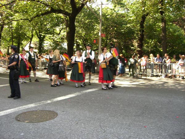 CIMG0069