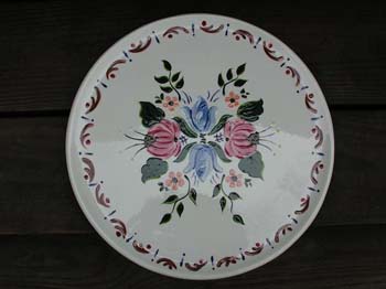 ceramic_plate (Medium)