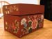 recipe_box