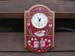 red_clock (Medium)