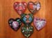 small_hearts